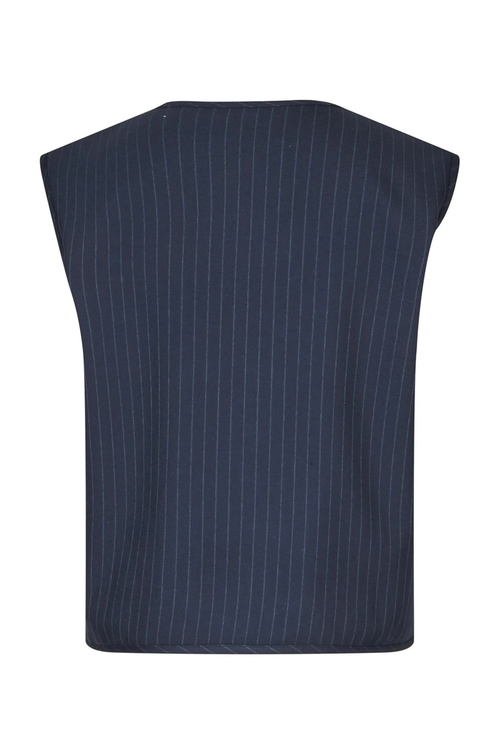 AbbeyLL Vest SL