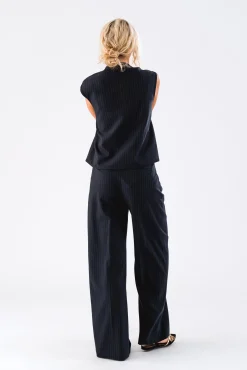 AbbeyLL Vest SL