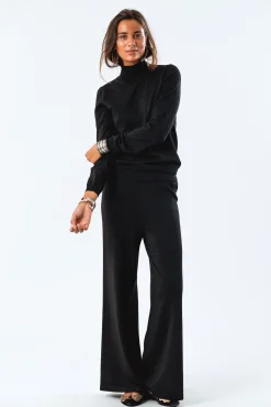 AgadirLL Pants