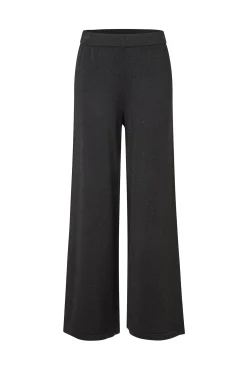 AgadirLL Pants