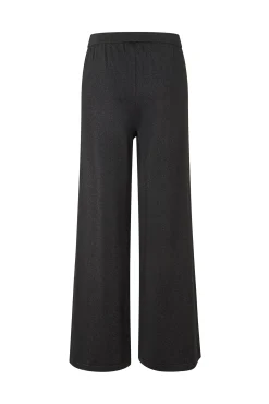 AgadirLL Pants