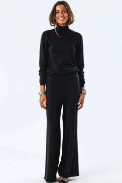 AgadirLL Pants
