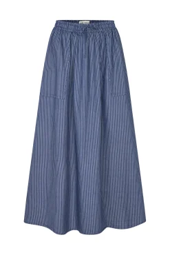 AkaneLL Maxi Skirt