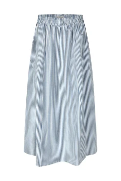 AkaneLL Maxi Skirt