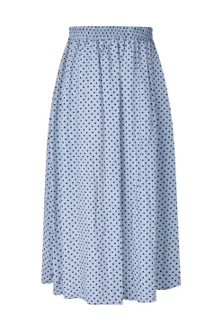 AkaneLL Maxi Skirt