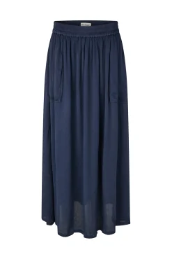 AkaneLL Maxi Skirt