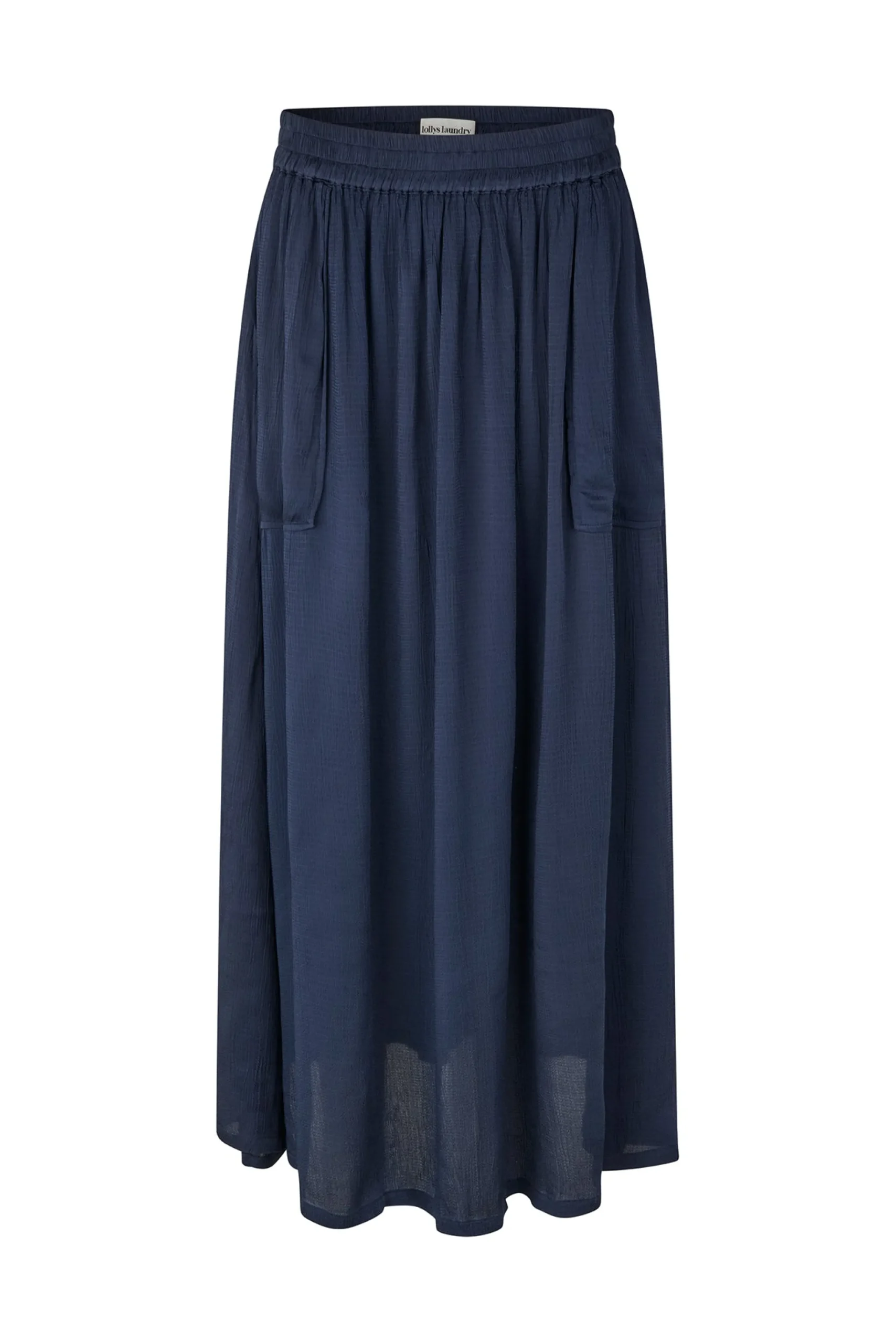 AkaneLL Maxi Skirt