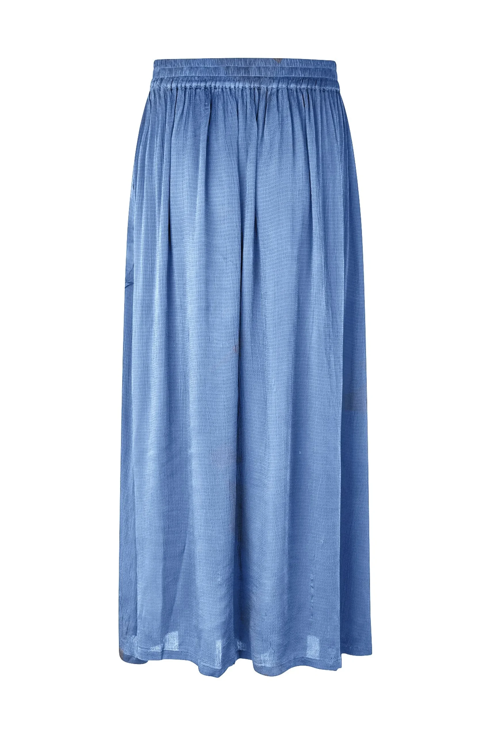 AkaneLL Maxi Skirt