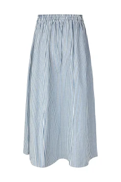 AkaneLL Maxi Skirt