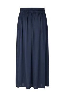 AkaneLL Maxi Skirt