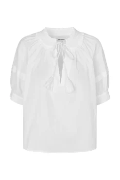 AlviLL Blouse 3/4