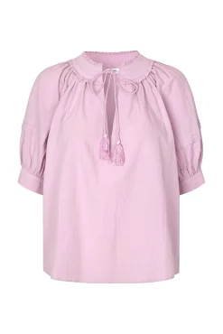 AlviLL Blouse 3/4