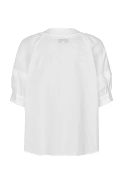 AlviLL Blouse 3/4