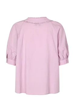 AlviLL Blouse 3/4
