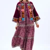 AmbyLL Jacket LS
