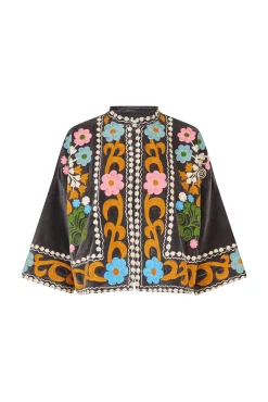 AmbyLL Jacket LS