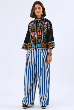 AmbyLL Jacket LS
