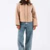 AnandaLL Jacket
