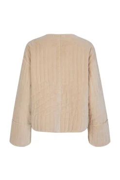 AnandaLL Jacket