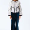 AnandaLL Jacket LS