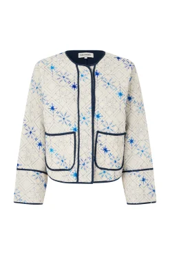 AnandaLL Jacket LS
