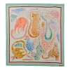 AnimalLL Scarf