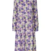 Anita dress