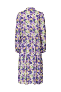 Anita dress