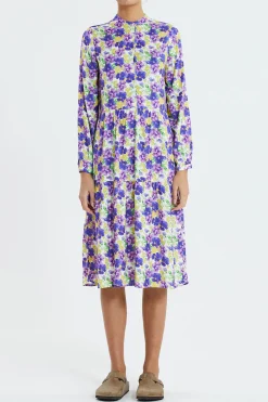 Anita dress