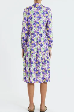 Anita dress