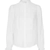 ArielLL Shirt LS