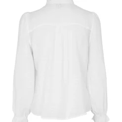 ArielLL Shirt LS