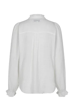 ArielLL Shirt LS
