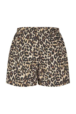 AstaLL Shorts