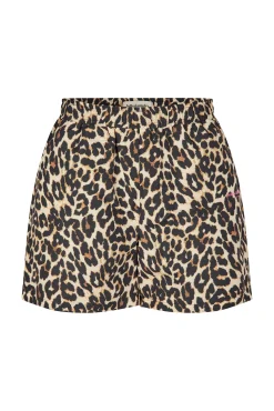 AstaLL Shorts