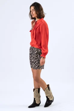 AstaLL Shorts