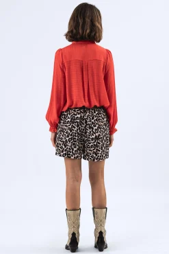 AstaLL Shorts