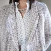 AucklandLL Jacket LS