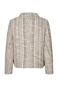 AucklandLL Jacket LS