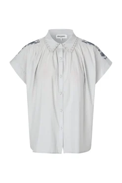 BadalLL Shirt SS