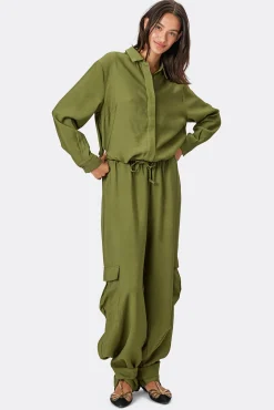 Baja Pants