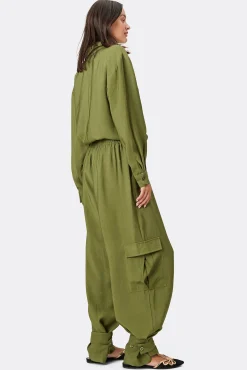Baja Pants