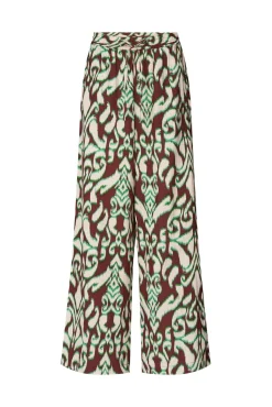Baja Pants