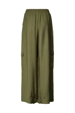 Baja Pants