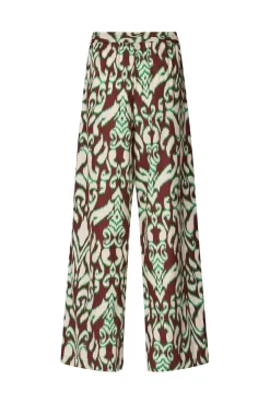 Baja Pants