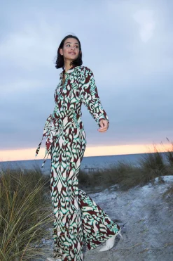 Baja Pants