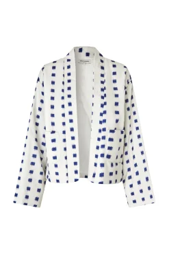 BarbraLL Jacket LS