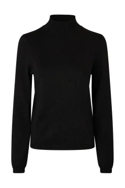 BeaumontLL Jumper LS
