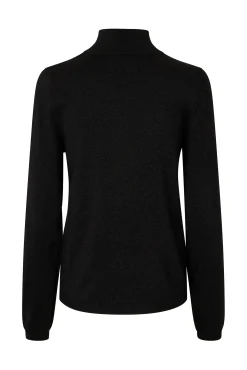 BeaumontLL Jumper LS