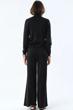 BeaumontLL Jumper LS